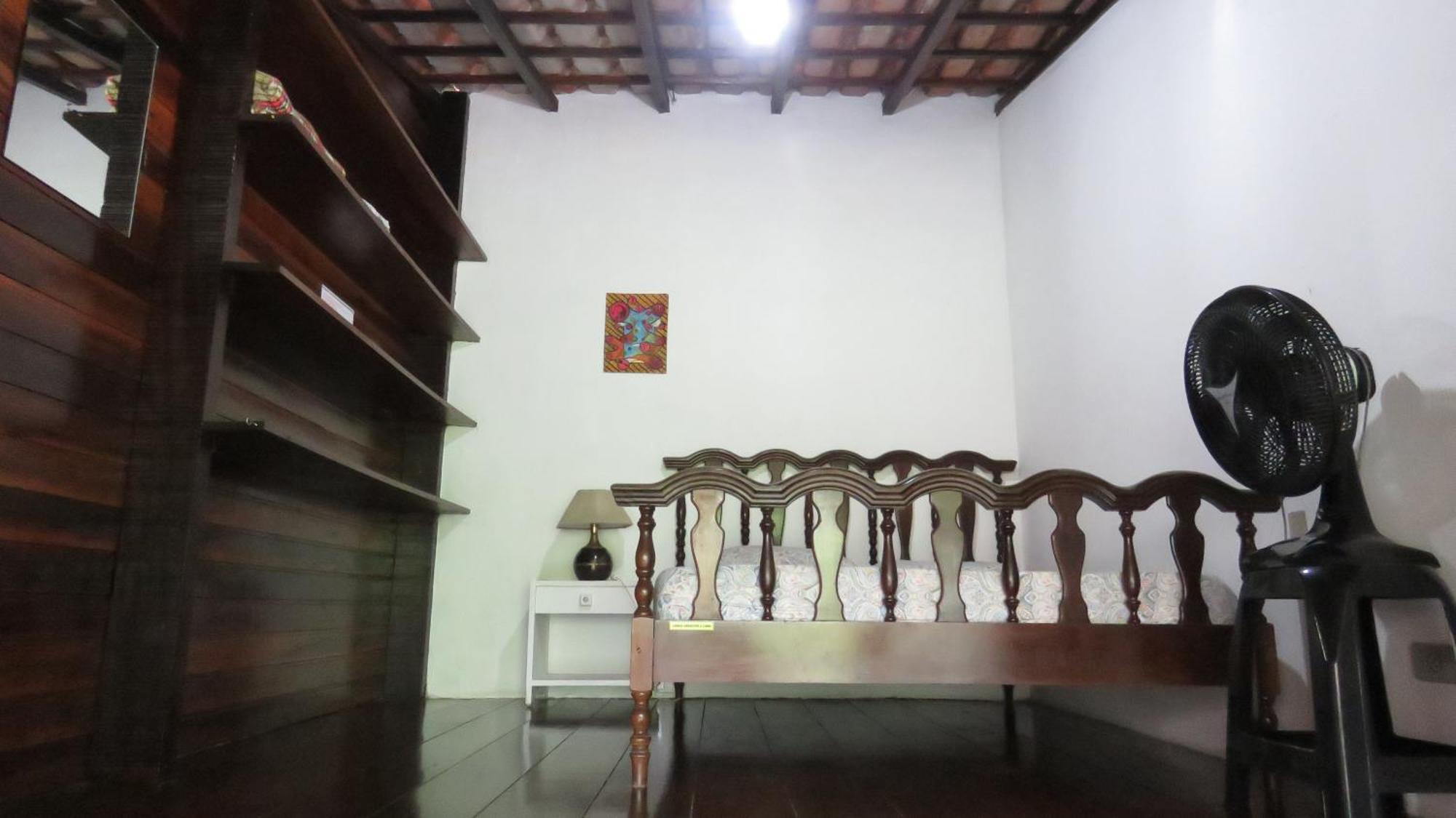 Aldeia Itamambuca Chale Camping Ubatuba Room photo